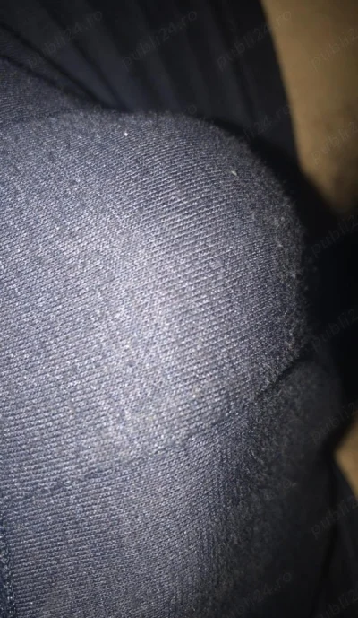 Baiat tanar pentru doamne si domnisoare