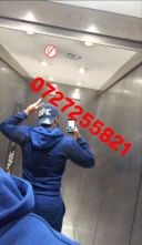 Nou la tine in oras gay initiez incepatori - imagine 3