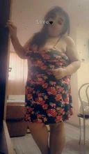 La mine sau la tine tu alegi - imagine 3