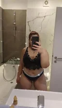 Deplasari - imagine 3