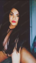 Alle bruneta cu forme - imagine 3