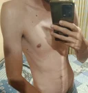 Relatie discreta - imagine 1