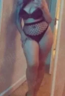 Buna sunt evelina sunt noua in orasul tau - imagine 2