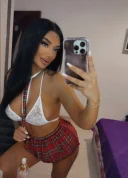 Show web sexting clipuri poze - imagine 4