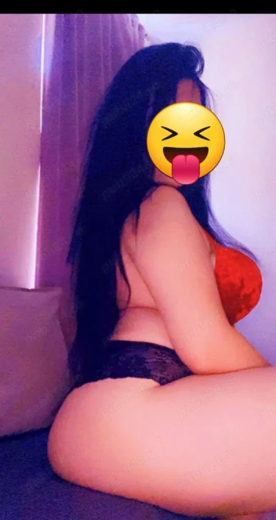 New in oras pana duminica party