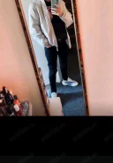 Doar deplasari la tine - imagine 1