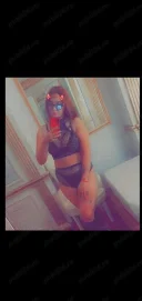 Reala 100 confirmare cu tatuajele - imagine 2