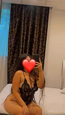 Daria noua in oras fulll service - imagine 1