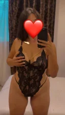 Daria noua in oras fulll service - imagine 2