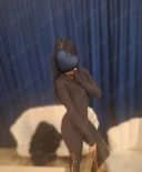 Aici pentru tine - imagine 1