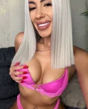 Show web - imagine 2