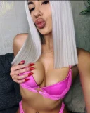 Show web - imagine 3