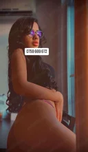 Raspund doar pe whats up porn girl 3 - imagine 3