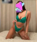 Buna sunt doar pentru cateva zile - imagine 2