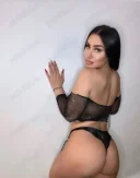 Servicii totale plus sarutari - imagine 3