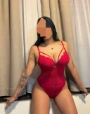 Relaxare totala zona accesibila - imagine 1