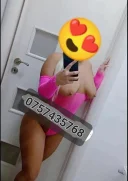 Ador limbutzele fara graba fac si deplasare - imagine 1