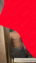 Masaj erotic pentru doamne cu discretie si igiena maxima - imagine 1