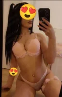 Daca te ai saturat sa fii grabit - imagine 2