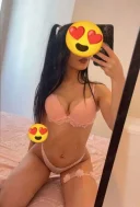 Daca te ai saturat sa fii grabit - imagine 3