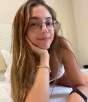 Pentru cateva zile - imagine 1