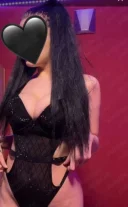 Noua in orasul tau - imagine 1