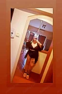 Noua in orasi - imagine 2