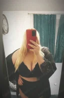 Noua in orasi - imagine 3