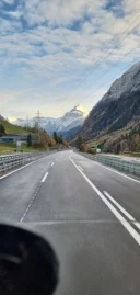 Caut partenera pentru relatii ocazionale - imagine 1