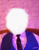 Caut partenera - imagine 1