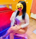 New new poze realle confirmare pe wasapp cu tatuajul - imagine 1