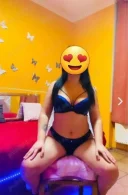 New new poze realle confirmare pe wasapp cu tatuajul - imagine 4