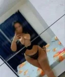 Noua in orasul tau andrea fac si deplasari - imagine 1