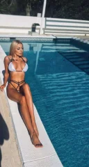 Luxury trans in city - imagine 6