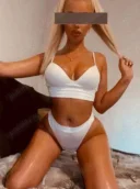 Doar pentru cateva zile bby - imagine 2