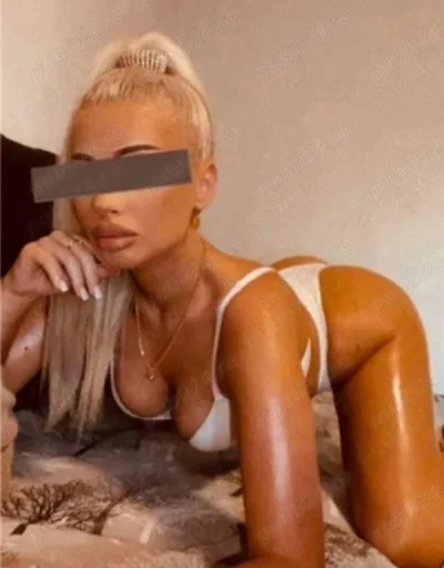 Doar pentru cateva zile bby