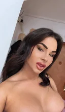 Betty transsexuala - imagine 3