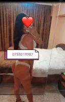 Noua in oras poze reale - imagine 1