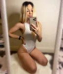 Show web si apoi intalniri sms whapp - imagine 4