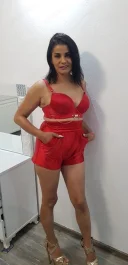 New matura - imagine 1