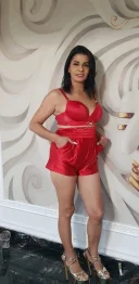 New matura - imagine 2