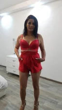 New matura - imagine 4