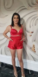 New matura - imagine 5