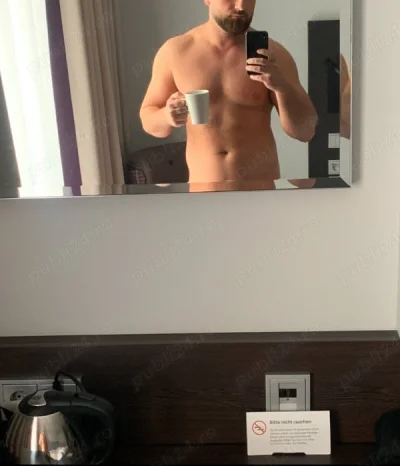 Pentru doamne si domnisoare