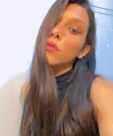 Kamilla queen - imagine 7