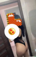 Noua in oras doar cateva zile - imagine 2