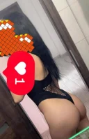 Noua in oras doar cateva zile - imagine 3