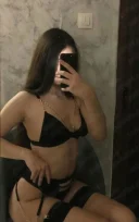 Te astept la mine la locatie - imagine 2