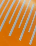 Pentru doamne domnisoare cupluri - imagine 1