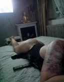 Anda buzedulci ultima luna de activitate - imagine 3